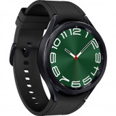 Смарт-годинник Samsung Galaxy Watch6 Classic 47mm Black (SM-R960NZKA)