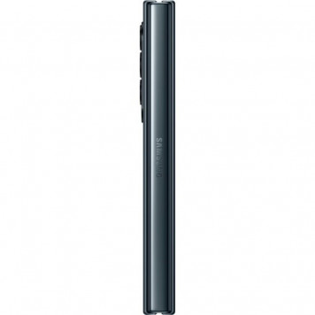Смартфон Samsung Galaxy Fold4 12/256GB Graygreen (SM-F936BZAB) (EU Snapdregon) - фото 9
