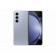 Смартфон Samsung Galaxy Fold5 12/1TB Icy Blue (SM-F946BLBN) - фото 2