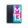 Смартфон Samsung Galaxy M13 4/64GB Midnight Blue (SM-M135FU) - фото 1