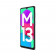 Смартфон Samsung Galaxy M13 4/64GB Midnight Blue (SM-M135FU) - фото 3