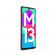 Смартфон Samsung Galaxy M13 4/64GB Stardust Brown (SM-M135FU) - фото 2