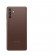 Смартфон Samsung Galaxy M13 4/64GB Stardust Brown (SM-M135FU) - фото 4