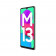 Смартфон Samsung Galaxy M13 4/64GB Aqua Green (SM-M135FU) - фото 3