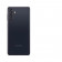 Смартфон Samsung Galaxy M13 6/128GB Midnight Blue (SM-M135) (Global Version) - фото 4