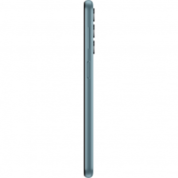 Смартфон Samsung Galaxy M34 5G 8/128GB Blue (SM-M346BZBGSEK) - фото 6