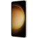 Смартфон Samsung Galaxy S23 8/256GB Cream (SM-S911BZEG) (EU Snapdregon) - фото 4