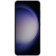 Смартфон Samsung Galaxy S23 8/128GB Phantom Black (SM-S911BZKD) (EU Snapdregon) - фото 2