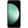 Смартфон Samsung Galaxy S23 FE SM-S711B 8/256GB Mint - фото 2