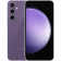 Смартфон Samsung Galaxy S23 FE 8/256GB Purple (SM-S711B-DS) (EU Exynos) - фото 1
