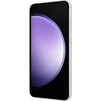 Смартфон Samsung Galaxy S23 FE 8/256GB Purple (SM-S711B-DS) (EU Exynos) - фото 3