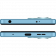 Смартфон Xiaomi Redmi Note 12 8/128GB Ice Blue (no NFC) (Global Version) - фото 4