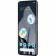 Смартфон Google Pixel 8 Pro 12/128GB Obsidian JP - фото 3