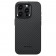 Чохол Pitaka MagEZ Case Pro 4 Twill 1500D Black/Grey for iPhone 15 Pro Max (KI1501PMP) - фото 1