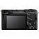 Бездзеркальна фотокамера Sony Alpha a6700 body ( ILCE6700B.CEC ) - фото 3