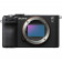 Фотокамера бездзеркальна Sony Alpha a7C II body, black ( ILCE7CM2B.CEC ) - фото 1