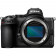 Бездзеркальний фотоапарат Nikon Z5 body (VOA040AE) - фото 1