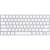 Беспроводная клавиатура Apple Wireless Keyboard 2 (MLA22)