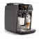 Кофемашина автоматическая Philips Series 5400 EP5444/70 - фото 1