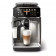 Кофемашина автоматическая Philips Series 5400 EP5444/70 - фото 3