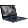 Ноутбук Acer Enduro Urban N3 EUN314-51W-589H (NR.R18EX.008) Blue - фото 3