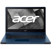 Ноутбук Acer Enduro Urban N3 EUN314-51W-589H (NR.R18EX.008) Blue