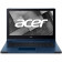 Ноутбук Acer Enduro Urban N3 EUN314-51W-589H (NR.R18EX.008) Blue - фото 1