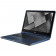 Ноутбук Acer Enduro Urban N3 EUN314-51W-589H (NR.R18EX.008) Blue - фото 2