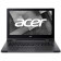 Ноутбук Acer Enduro Urban N3 EUN314A-51W-3319 (NR.R1KEU.003) Hunter Green - фото 1