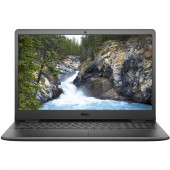 Ноутбук Dell Inspiron 3501 (I3501-3692BLK-PUS)