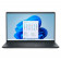 Ноутбук Dell Inspiron 15 3535 (i3535-A766BLK-PUS) - фото 1