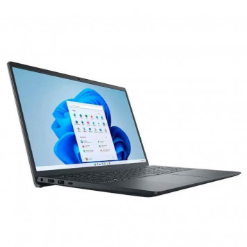 Ноутбук Dell Inspiron 15 3535 (i3535-A766BLK-PUS) - фото 2