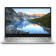 Ноутбук Dell Inspiron 14 5000 (i5406-3661SLV-PUS) Platinum silver - фото 2