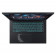 Ноутбук GIGABYTE G7 (KF-E3EE213SD) Black - фото 4