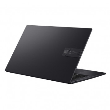 Ноутбук Asus Vivobook 15X OLED M3504YA-BQ009 (90NB1181-M000B0) Indie Black - фото 6