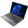 Ноутбук Lenovo ThinkPad E14 Gen 4 14” (21EB0021US) Mineral Metallic - фото 2