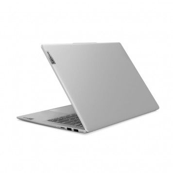 Ноутбук Lenovo IdeaPad Slim 5 14ABR8 (82XE006WRA) Cloud Grey - фото 2