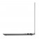 Ноутбук Lenovo IdeaPad Slim 5 14ABR8 (82XE006WRA) Cloud Grey - фото 4