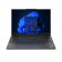 Ноутбук Lenovo ThinkPad E16 Gen 1 (21JT003ERA) Graphite Black - фото 1