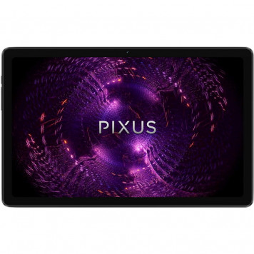 Планшет Pixus Titan 8/128GB 4G Grey (UA) - фото 3