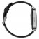 Смарт-часы Xiaomi Amazfit Pop 3S Black (UA) - фото 4