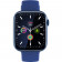 Смарт-годинник Globex Smart Watch Atlas Blue - фото 2