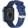 Смарт-годинник Globex Smart Watch Atlas Blue - фото 3
