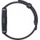 Фітнес-браслет Huawei Band 8 Midnight Black (55020AMP) - фото 4