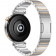 Смарт-годинник Huawei Watch GT 4 41mm Elite Silver Steel (55020BHY) (UA) - фото 3