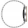 Смарт-годинник Huawei Watch GT 4 41mm Elite Silver Steel (55020BHY) (UA) - фото 4