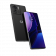 Смартфон Motorola Edge 40 8/256GB Eclipse Black (PAY40042) (UA) - фото 1