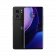 Смартфон Motorola Edge 40 8/256GB Eclipse Black (PAY40042) (UA) - фото 2