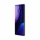 Смартфон Motorola Edge 40 8/256GB Eclipse Black (PAY40042) (UA) - фото 3