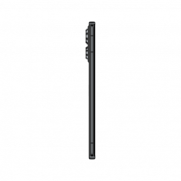 Смартфон Motorola Edge 40 8/256GB Eclipse Black (PAY40042) (UA) - фото 4